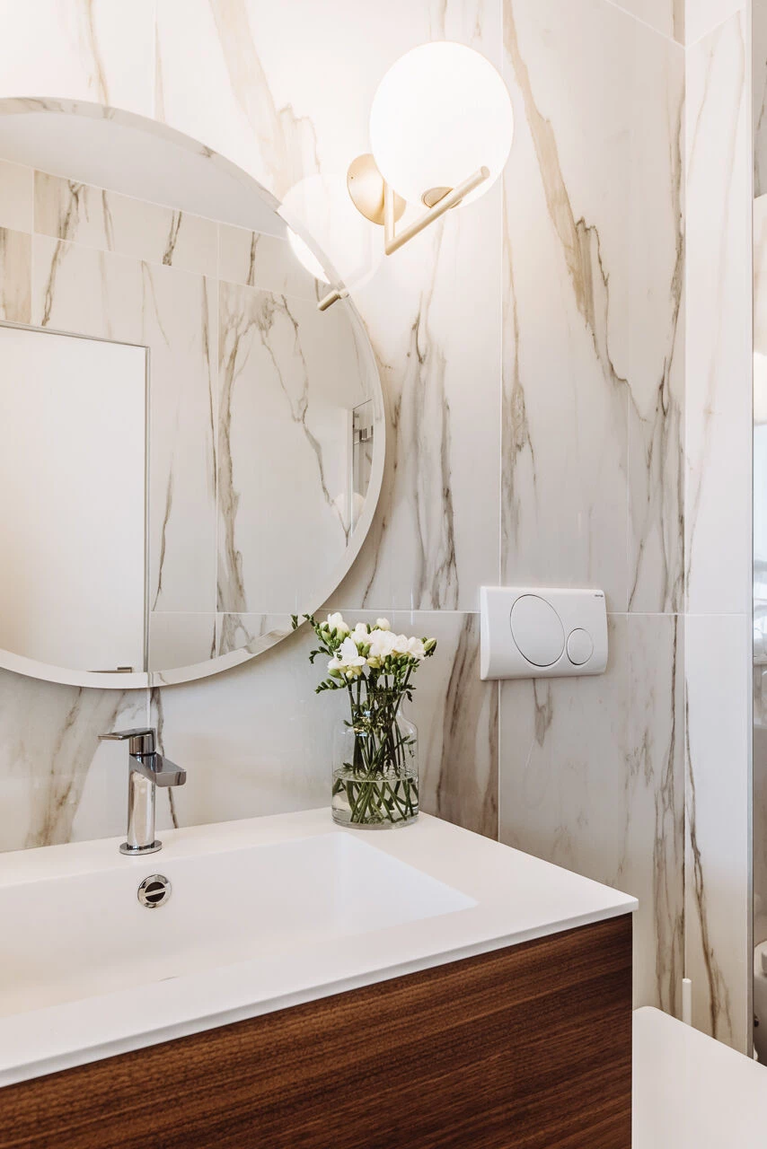 米兰复古与现代的完美对话-45