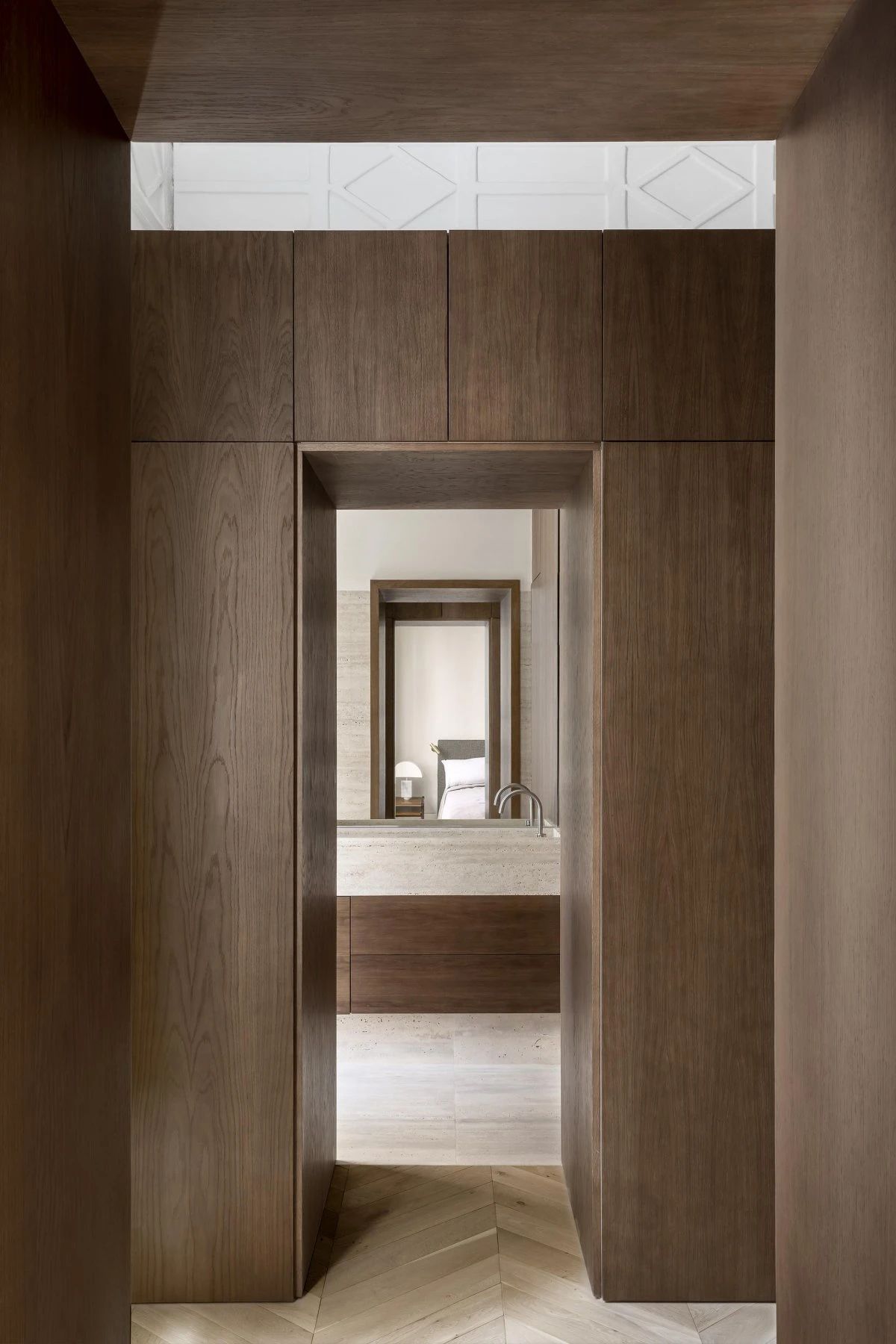 Febrero Studio 新办公室丨西班牙马德里-80