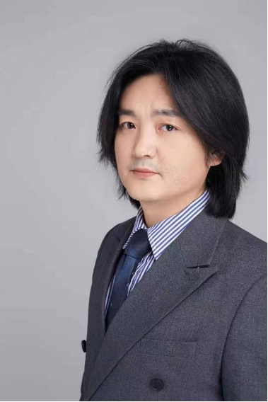 光栖别墅·庐州映境丨中国合肥丨征途设计-62