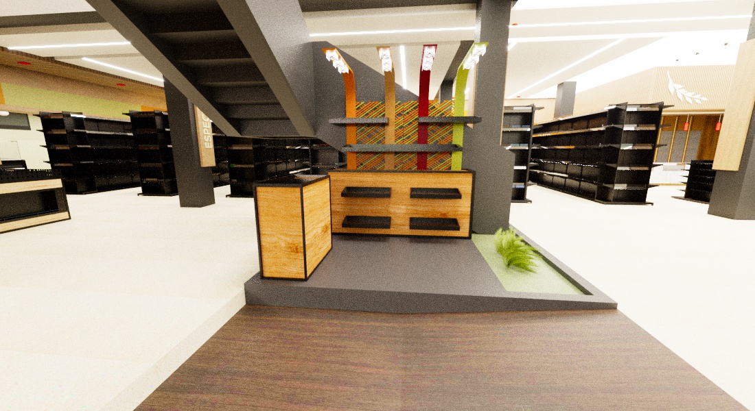 pasto supermarkets-23