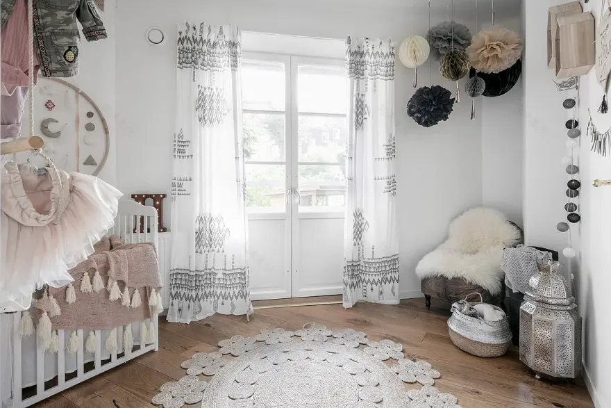 瑞典禅意家居-16