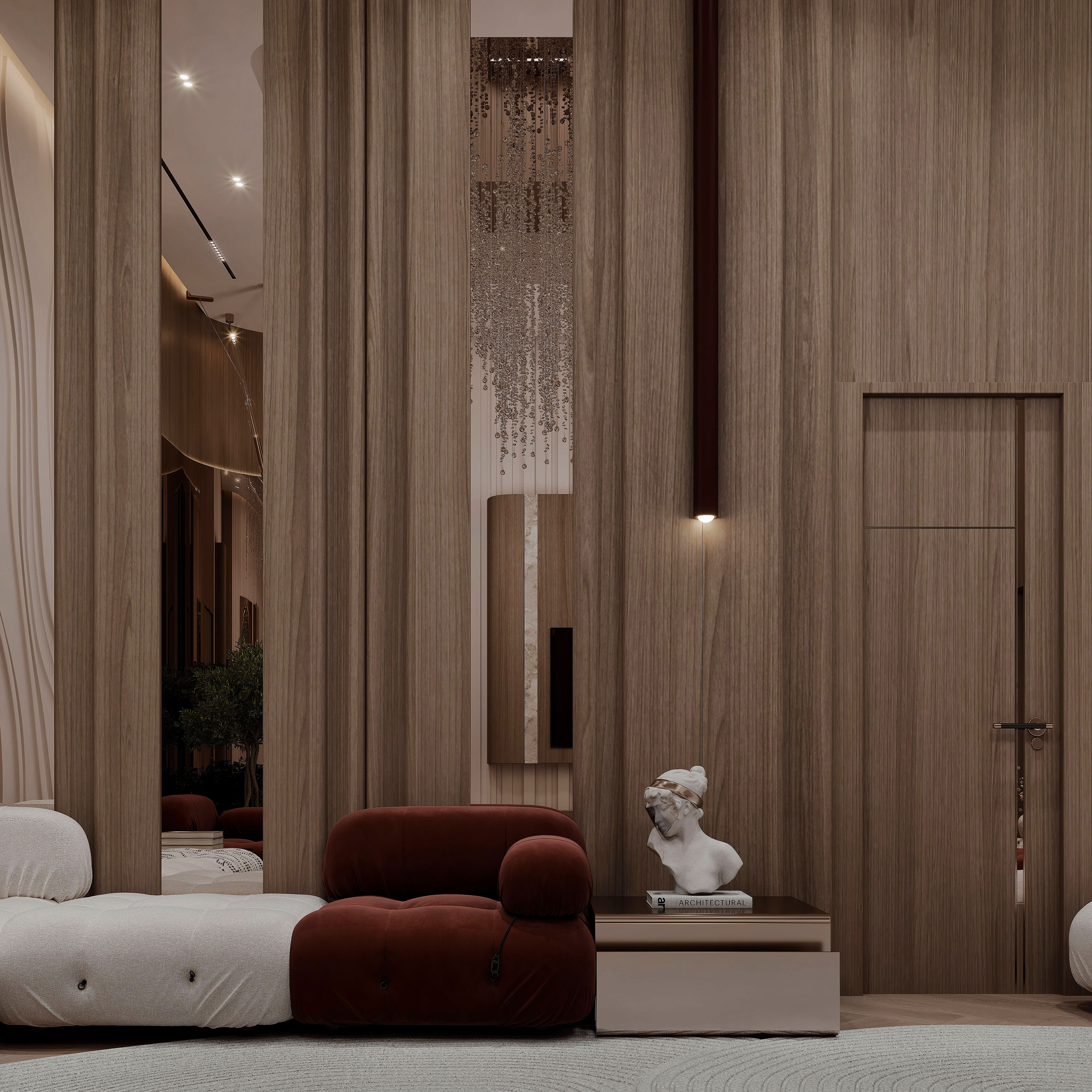 LUXURY DIWANYA DESIGN-7