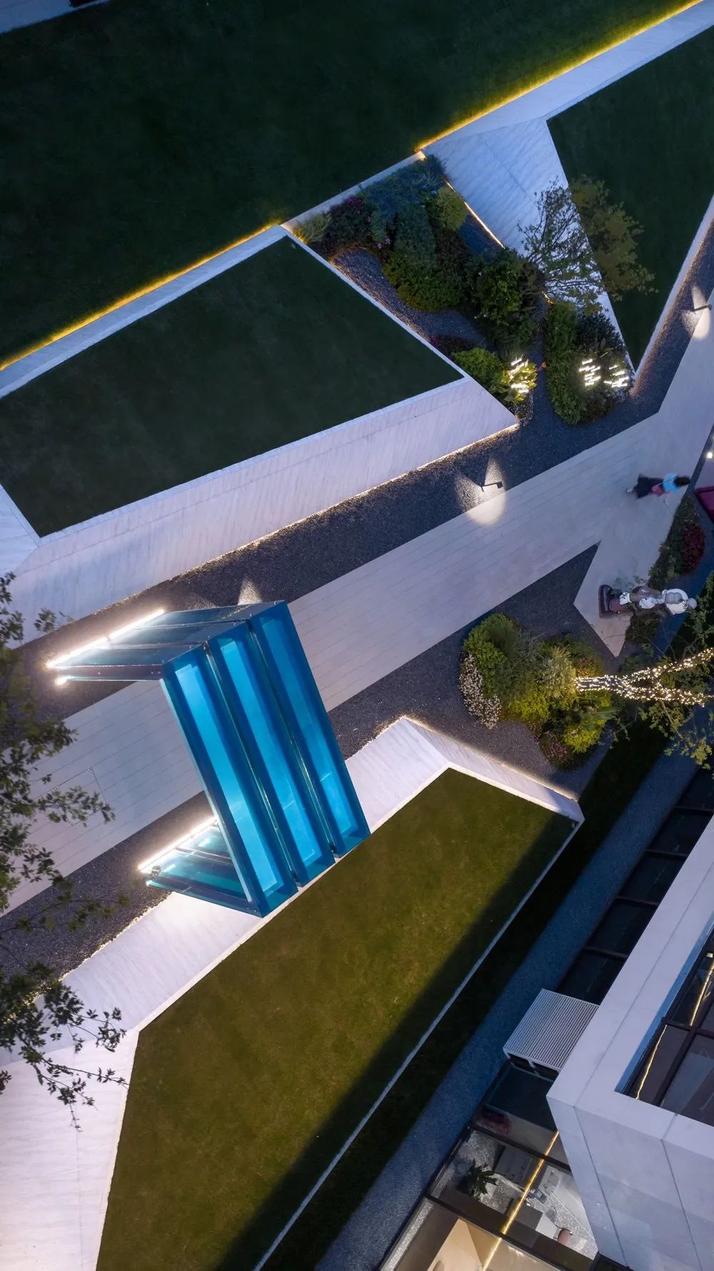 未来已来 | 力高•长沙凤凰新天-61