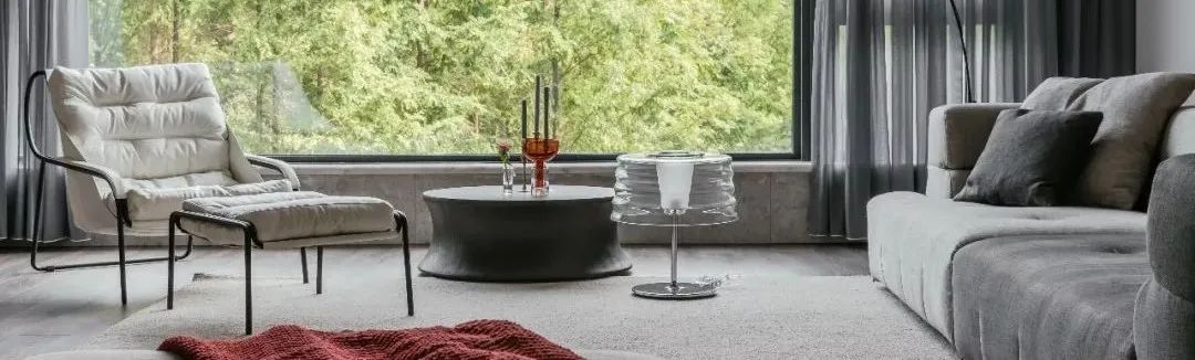 红豆公园里 | 空间叙事的情感延伸-45