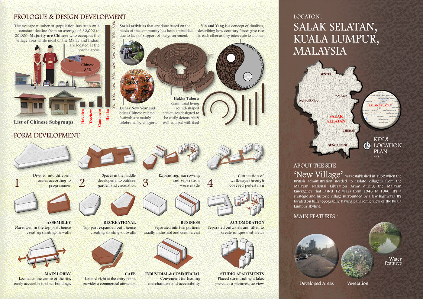 Sensuous Sanctuary-2