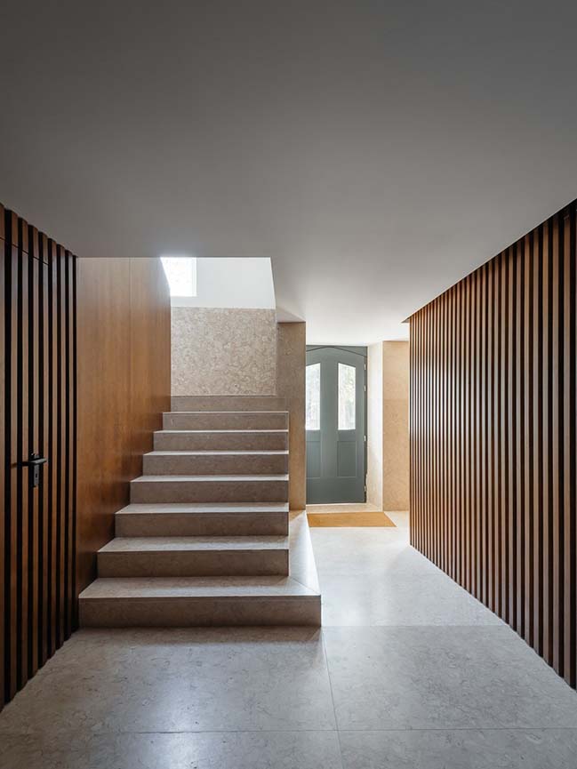 Estrela 53 Building by Metro Urbe-40