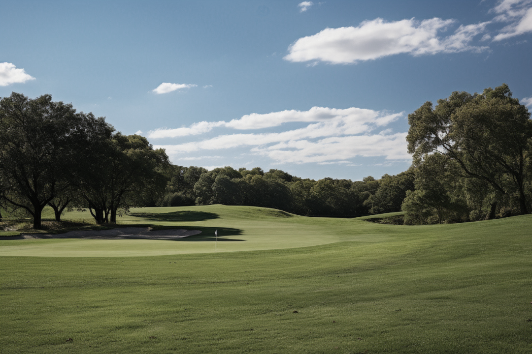 深圳富通·九曜公馆丨中国深圳丨真工设计,LWMA 李玮珉-4