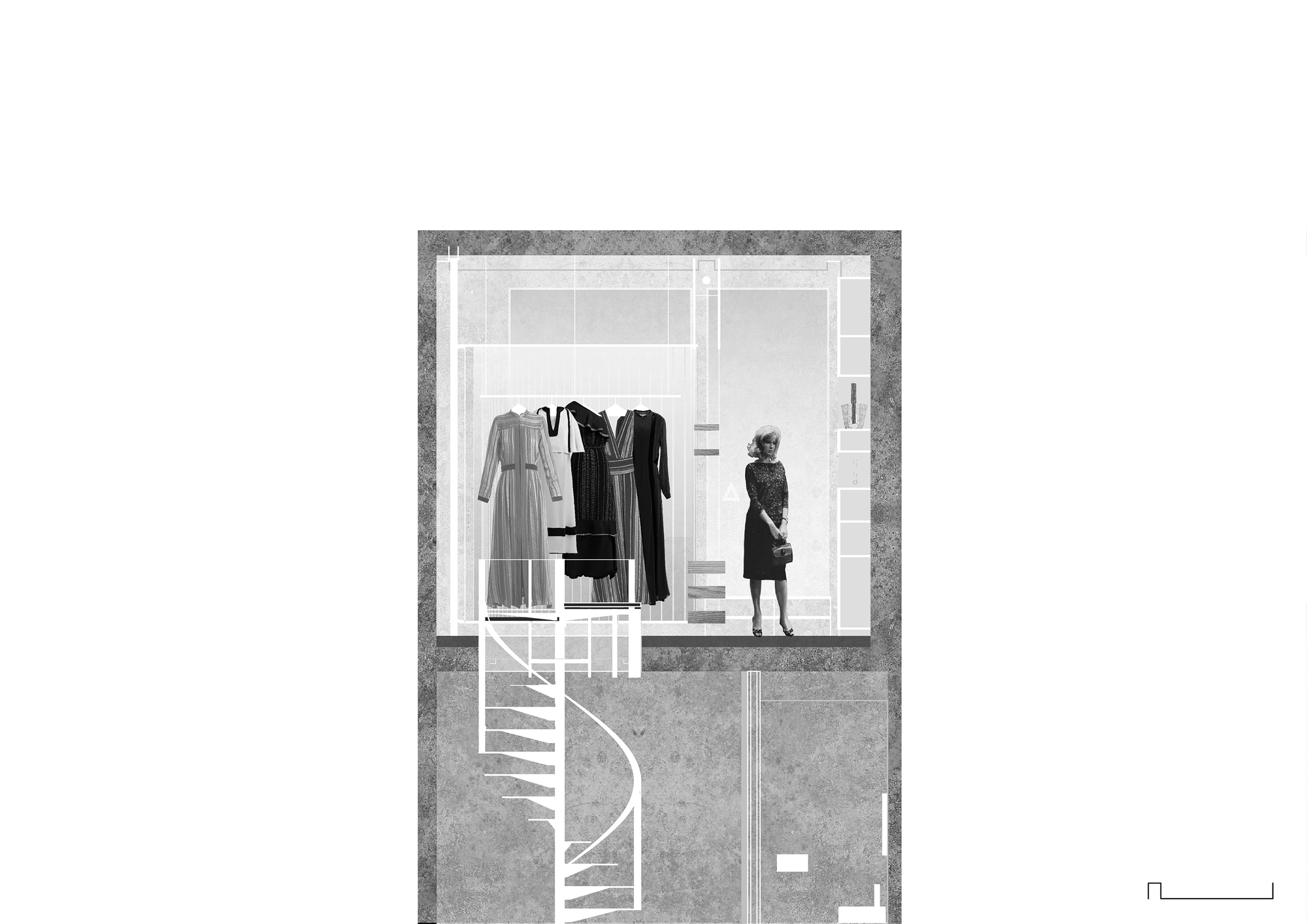 Zeus+Dione 旗舰店丨希腊雅典丨enroutearchitecture-42