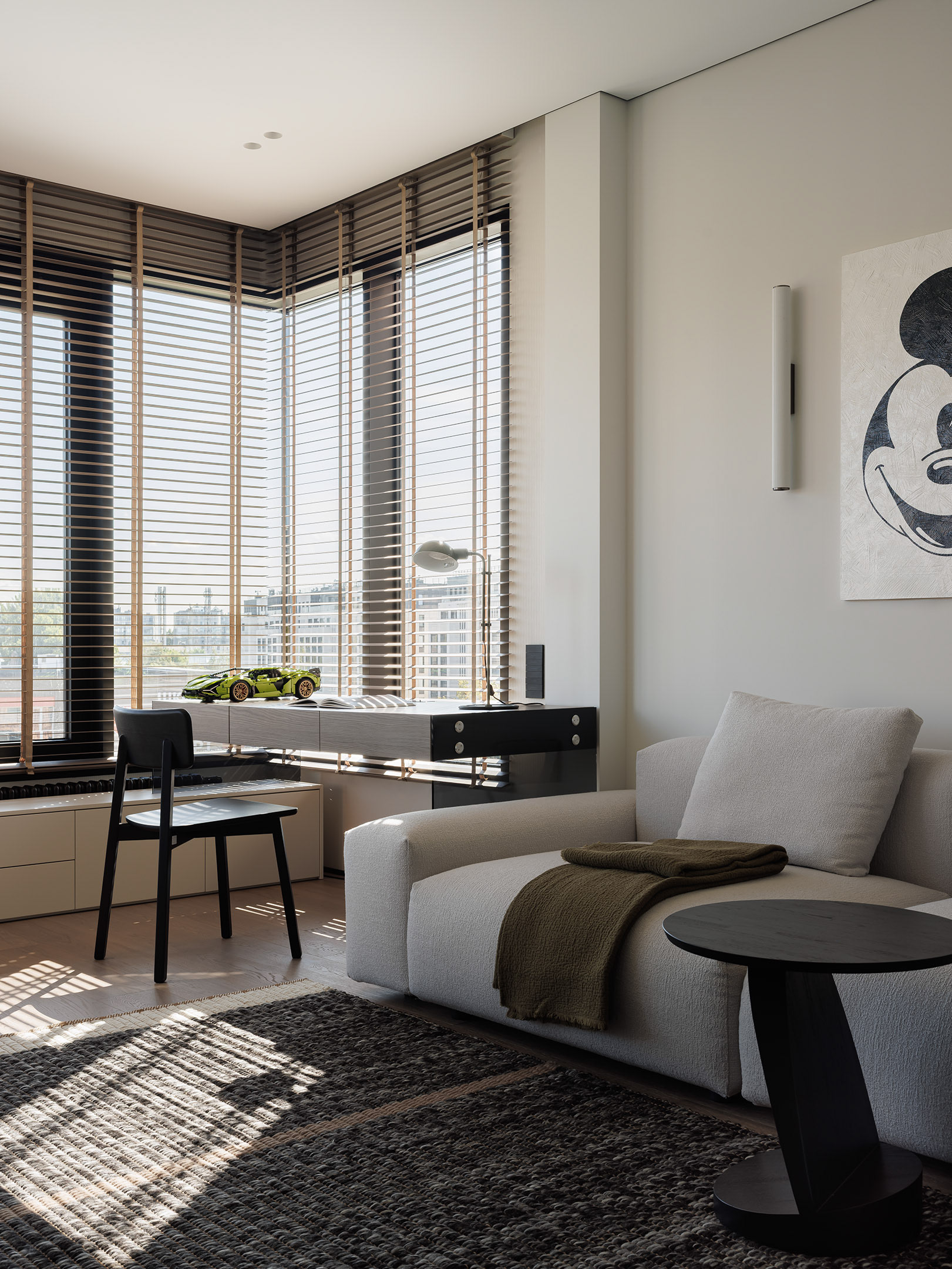 Квартира в ЖК "Нева Хаус"_1-1