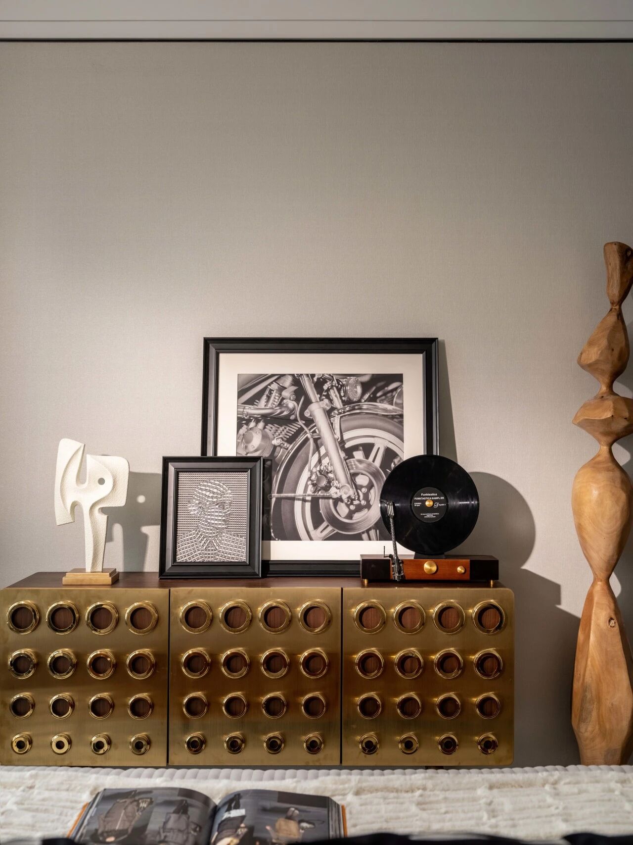 建工海玥黄浦源丨中国上海-25