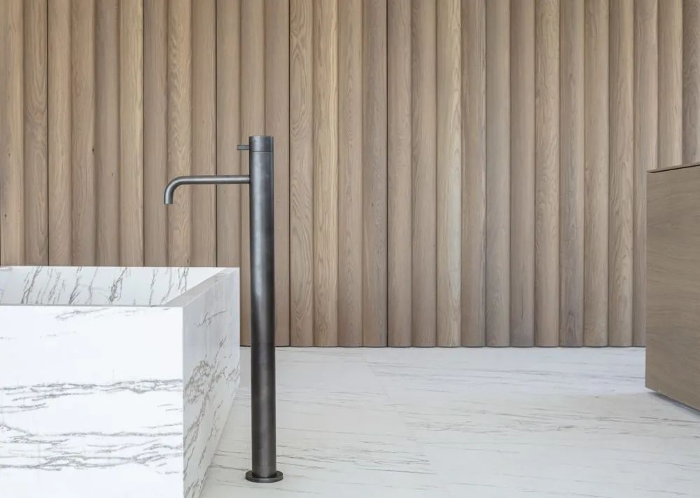 皮苏·凯德姆建筑师事务所-103