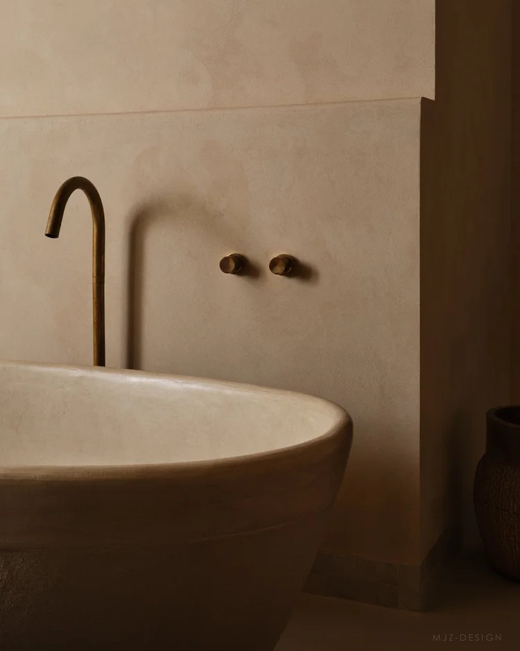 丨美国纽约丨EMBER STUDIO-63