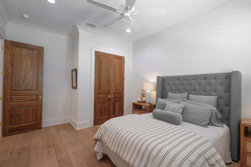 丨Bob Chatham,Chatham Home Planning-34