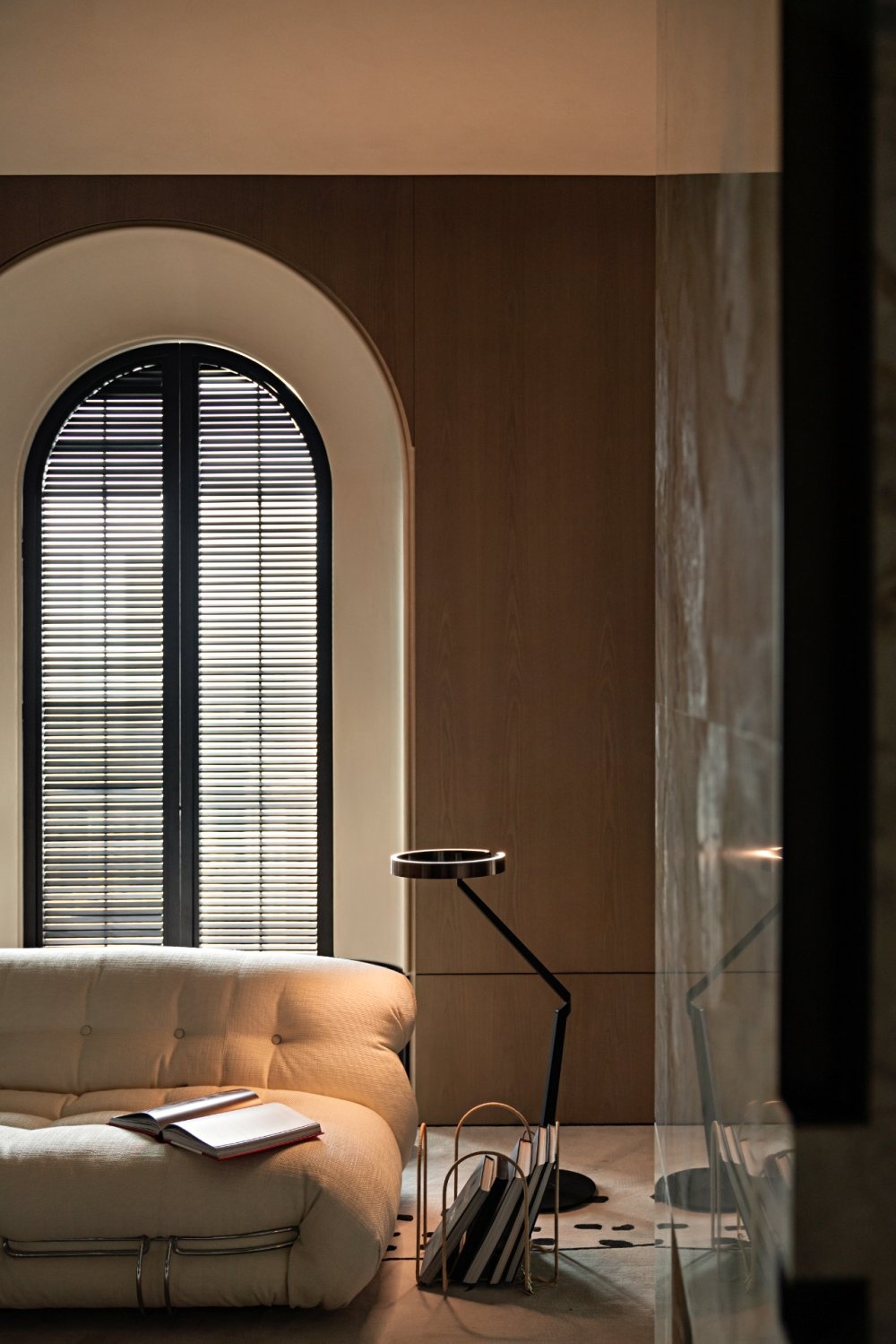 WSD 之家丨中国深圳-26