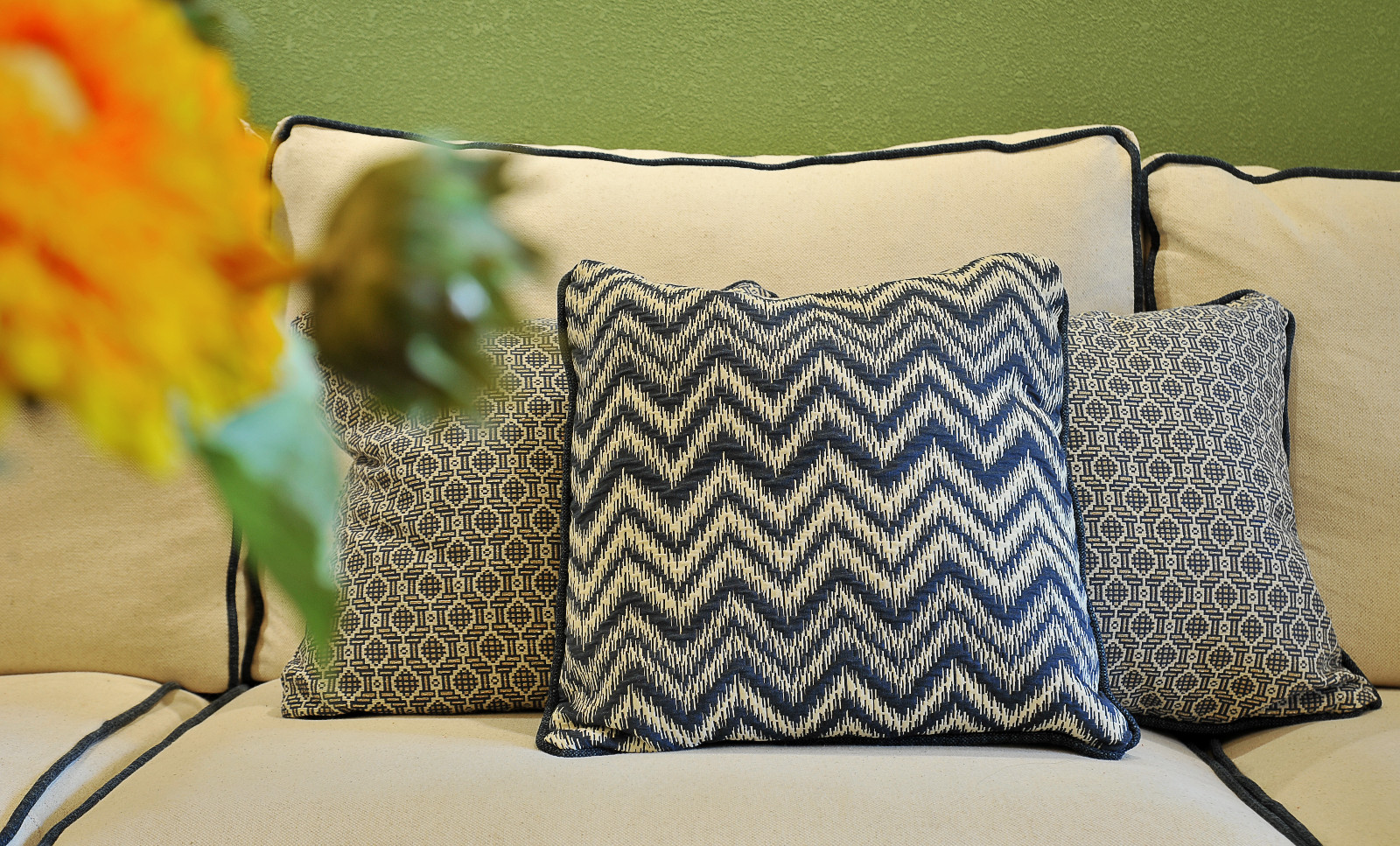 北碚·紫云台-16