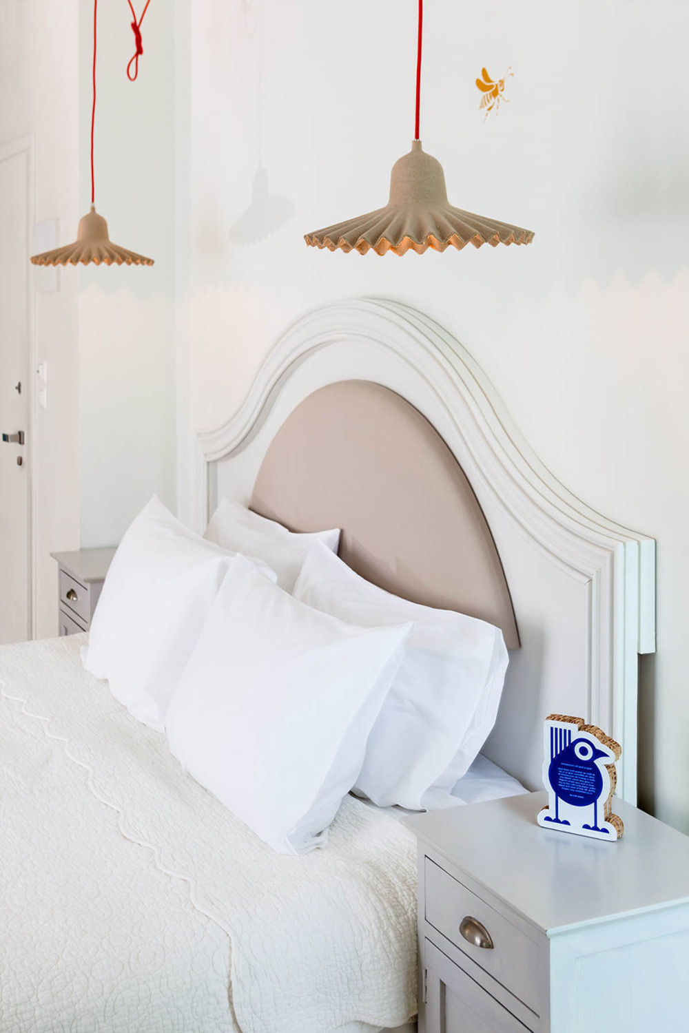 希腊 Ekies All Senses 度假村-101