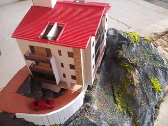 RockRidge | rktecture-Architecture,Art, & Interior Design-6