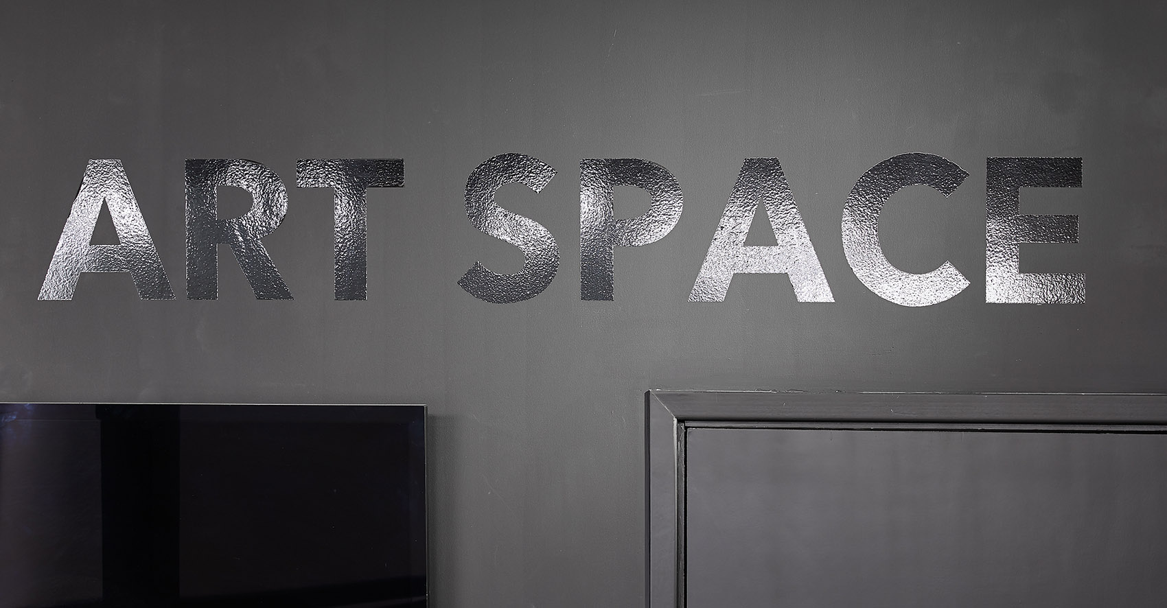 杭州TONI&GUY来福士广场店 / Studio 8-66