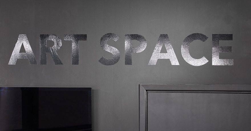 杭州TONI&GUY来福士广场店 / Studio 8-66