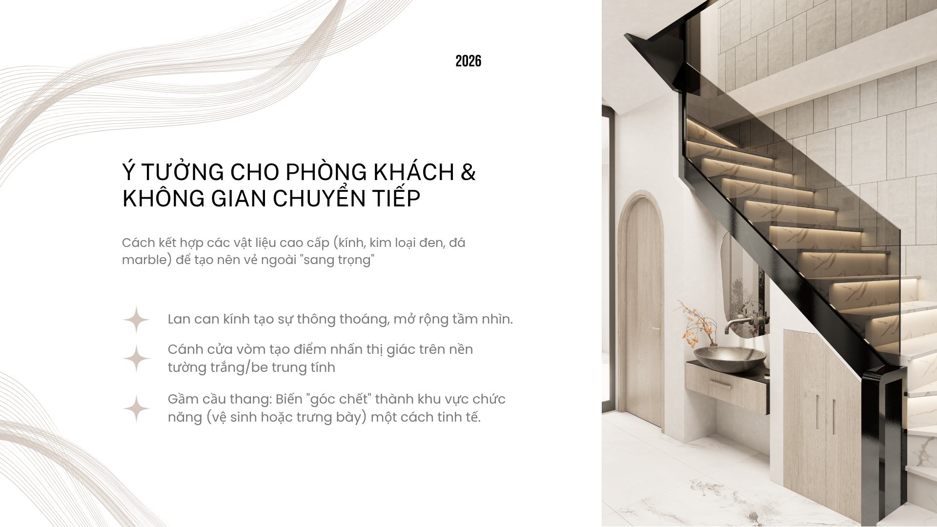 Interior design Home.HCM-2