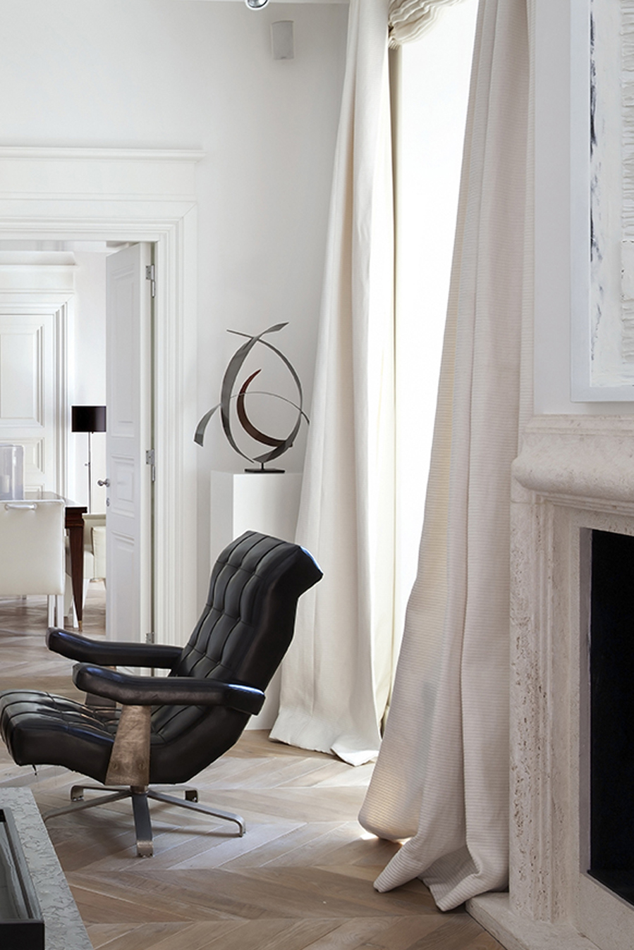 ROME SPANISH STEPS Stefano Dorata-13