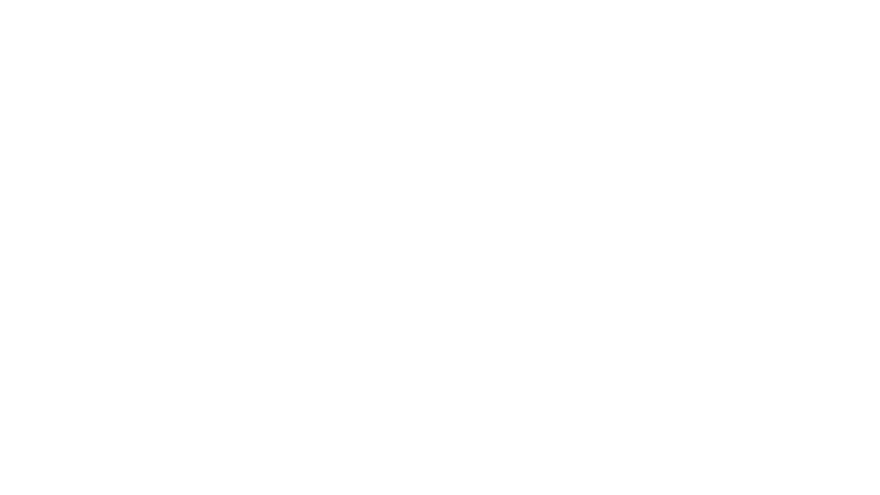 北京三里屯一号奢华公寓-23