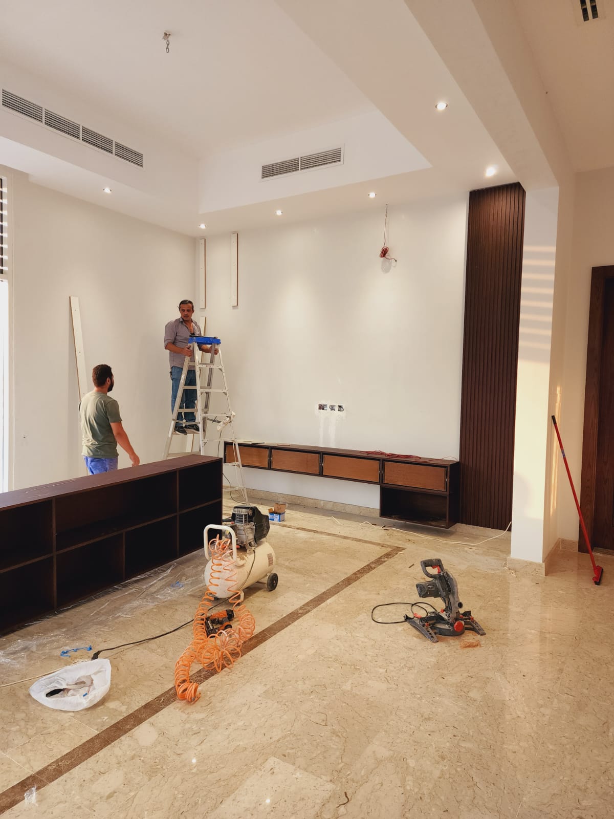 site projects 2023-12