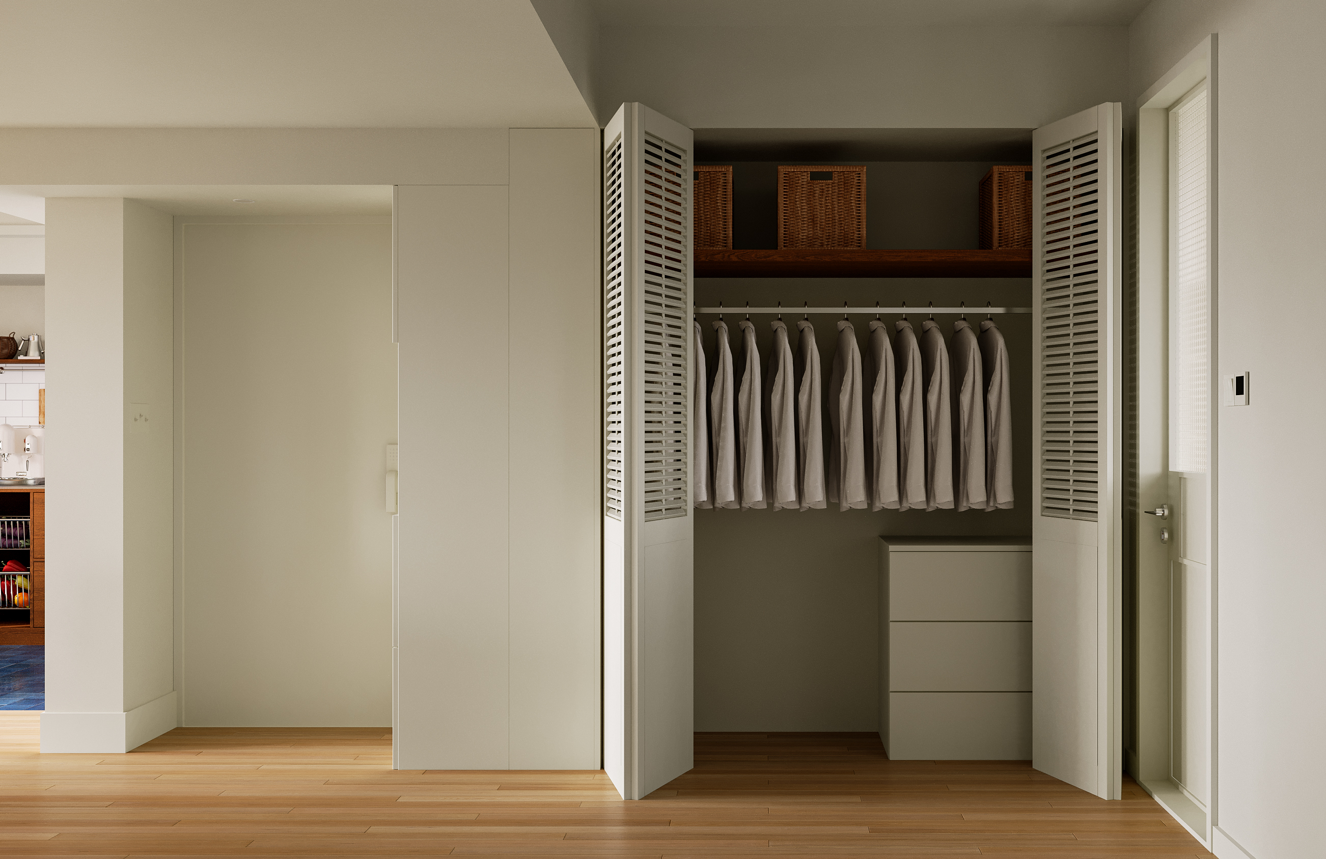 作家的阿尔托式住宅-19