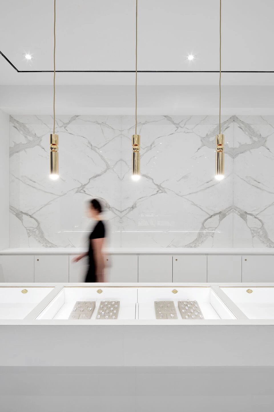 Classic Creations-19