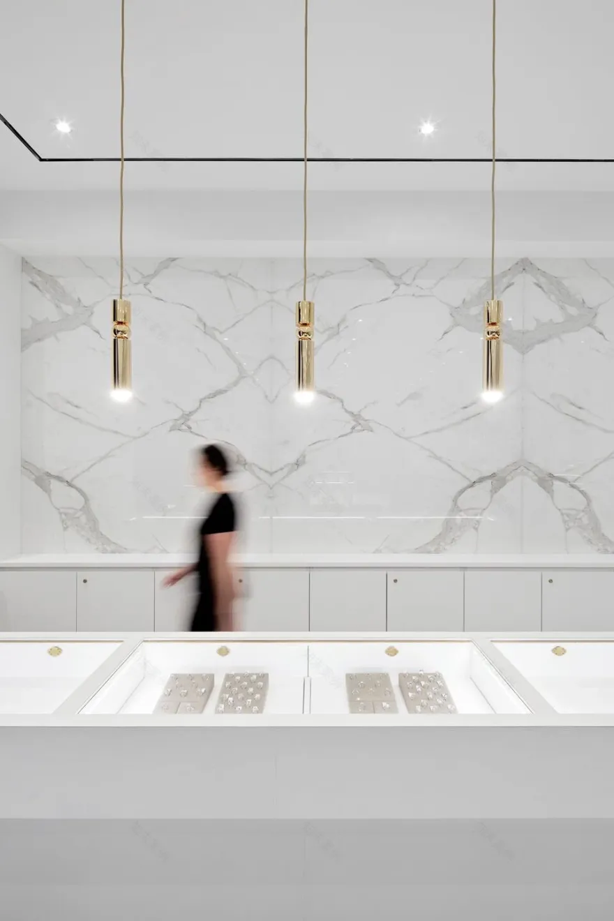 Classic Creations-19