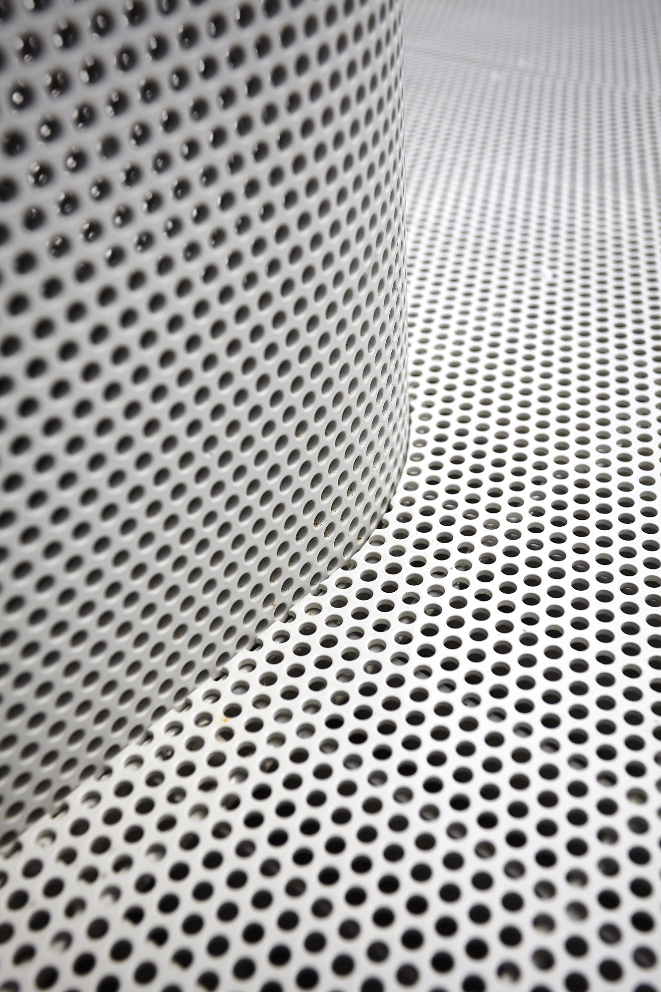 Westgarth Austin Maynard Architects-21