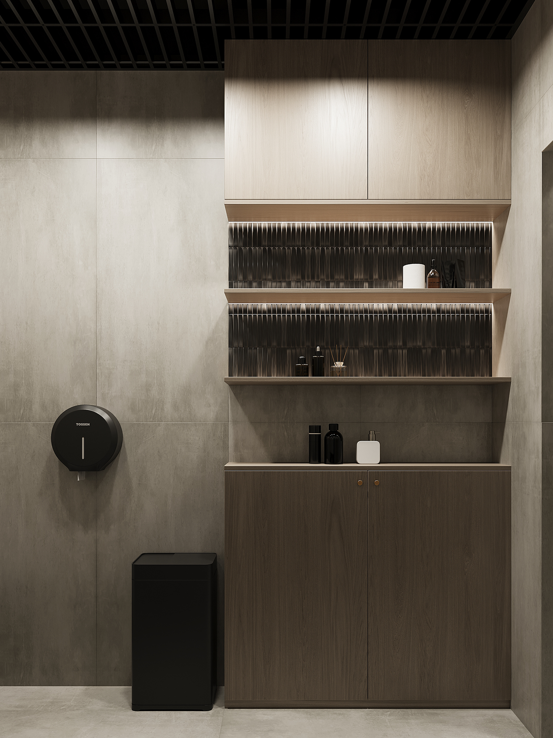 “Эстетика повседневности”（日常美学）丨Дмитрий Р-7