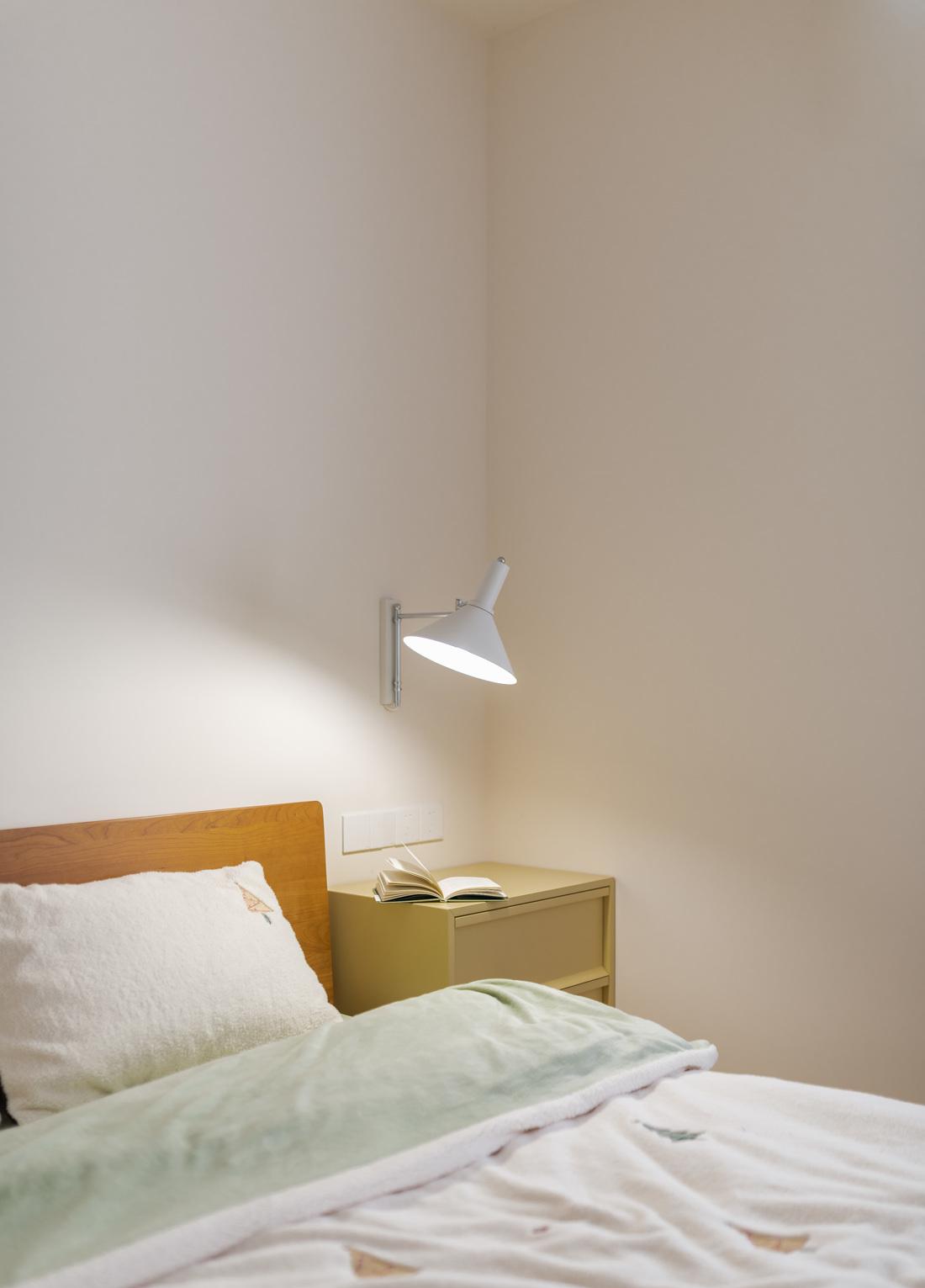 广州旧房改造丨中国广州-51