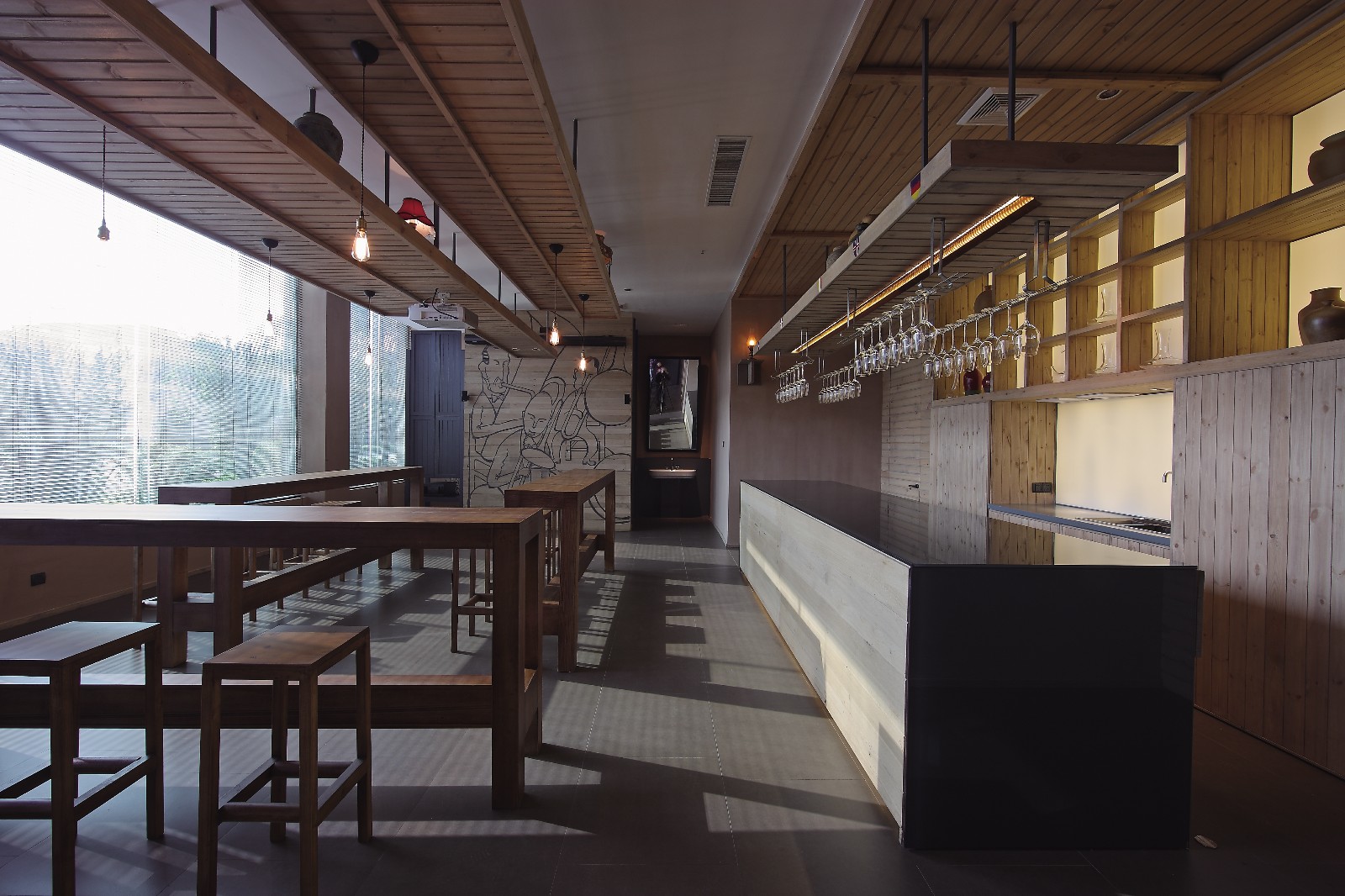 马尾保税区酩豪酒庄-30