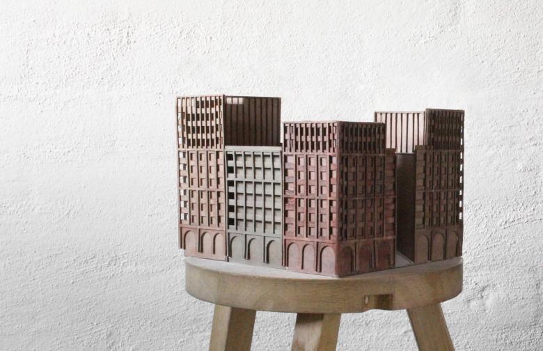 Kjellander Sjöberg丨Ribosomen丨Sweden-9