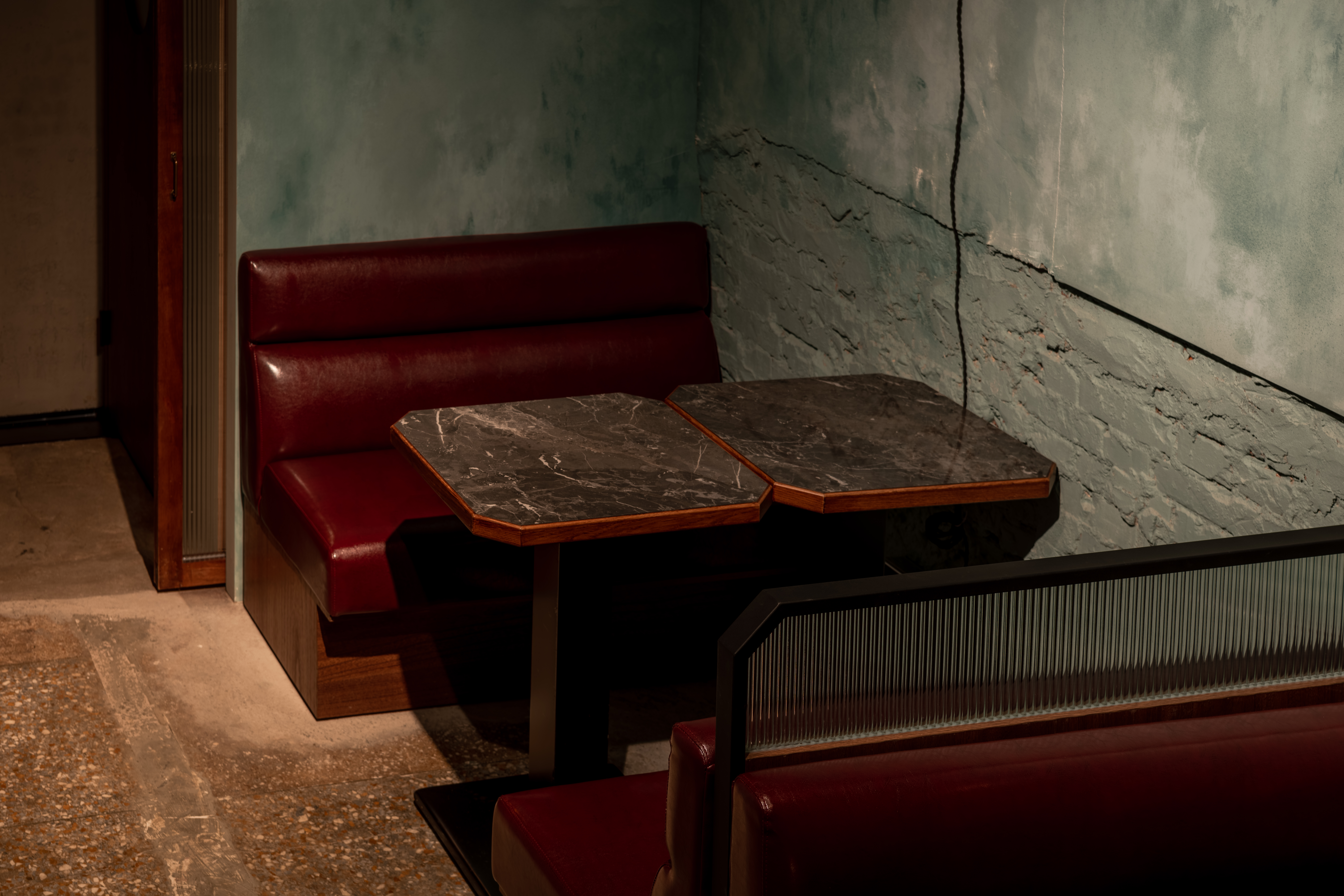 栖 habitato 品牌形象及空间设计丨中国台中丨莊骐鸿,徐于涵,莊琬渝,莊雅雯,白伟奇,杨湘祺,傅首匀,王陈浩-20