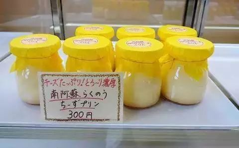 火山脚下的童话农场：阿苏农场-67