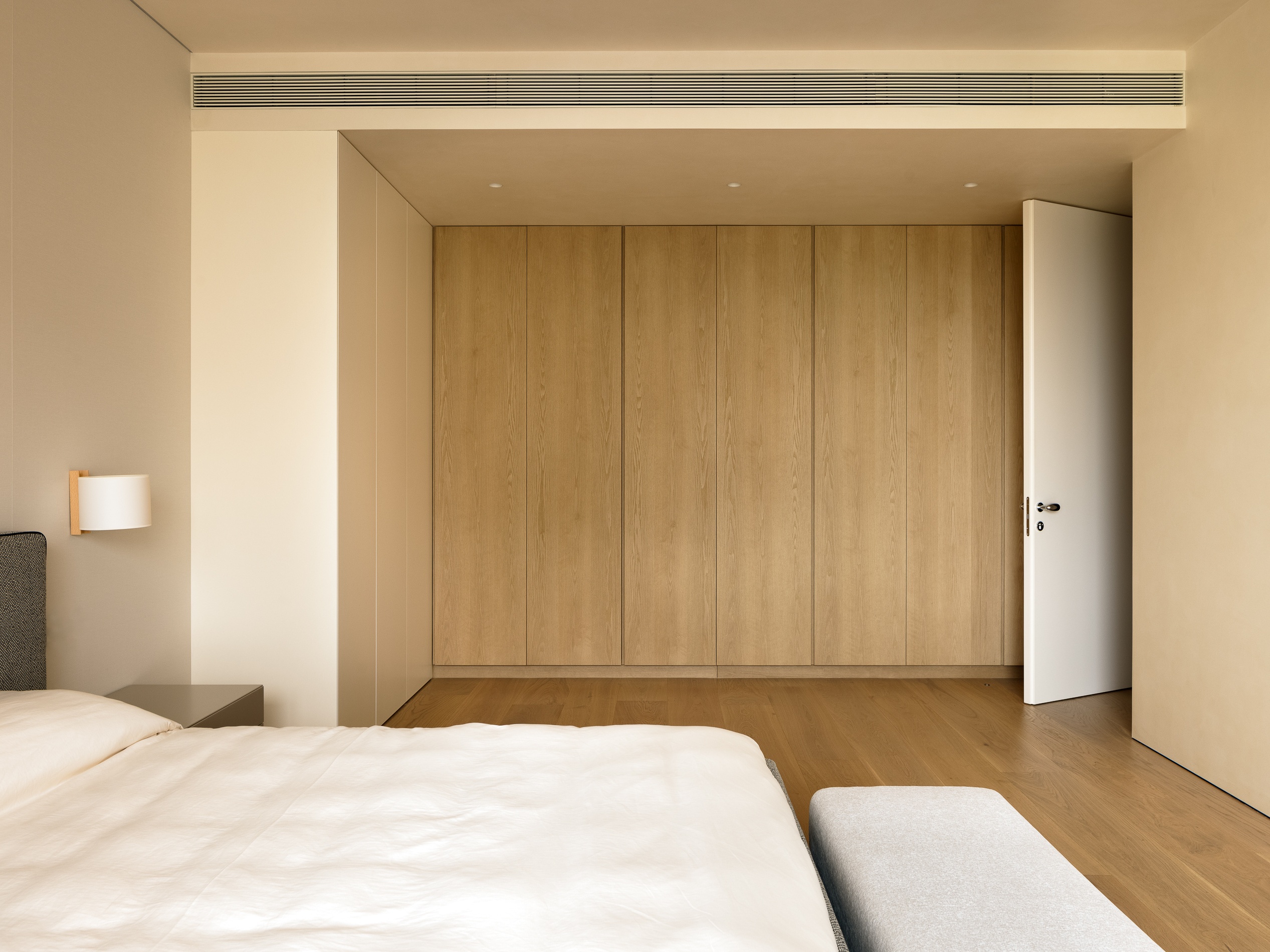 朝着太阳的向阳的丨中国温州丨大墨空间设计-39