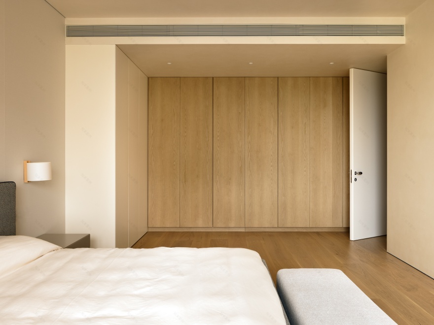 朝着太阳的向阳的丨中国温州丨大墨空间设计-39