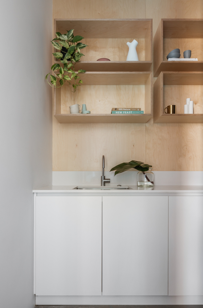 普雷斯顿宅邸-47