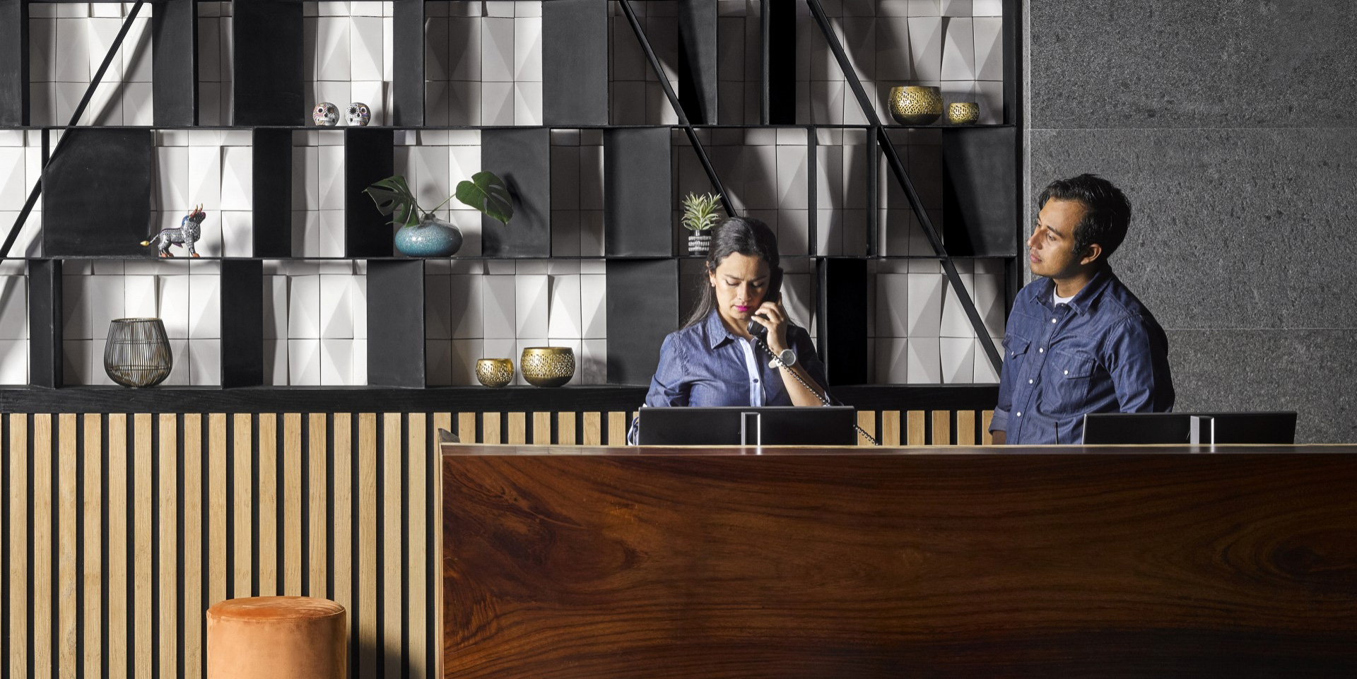 Canopy by Hilton Cancún La Isla-2