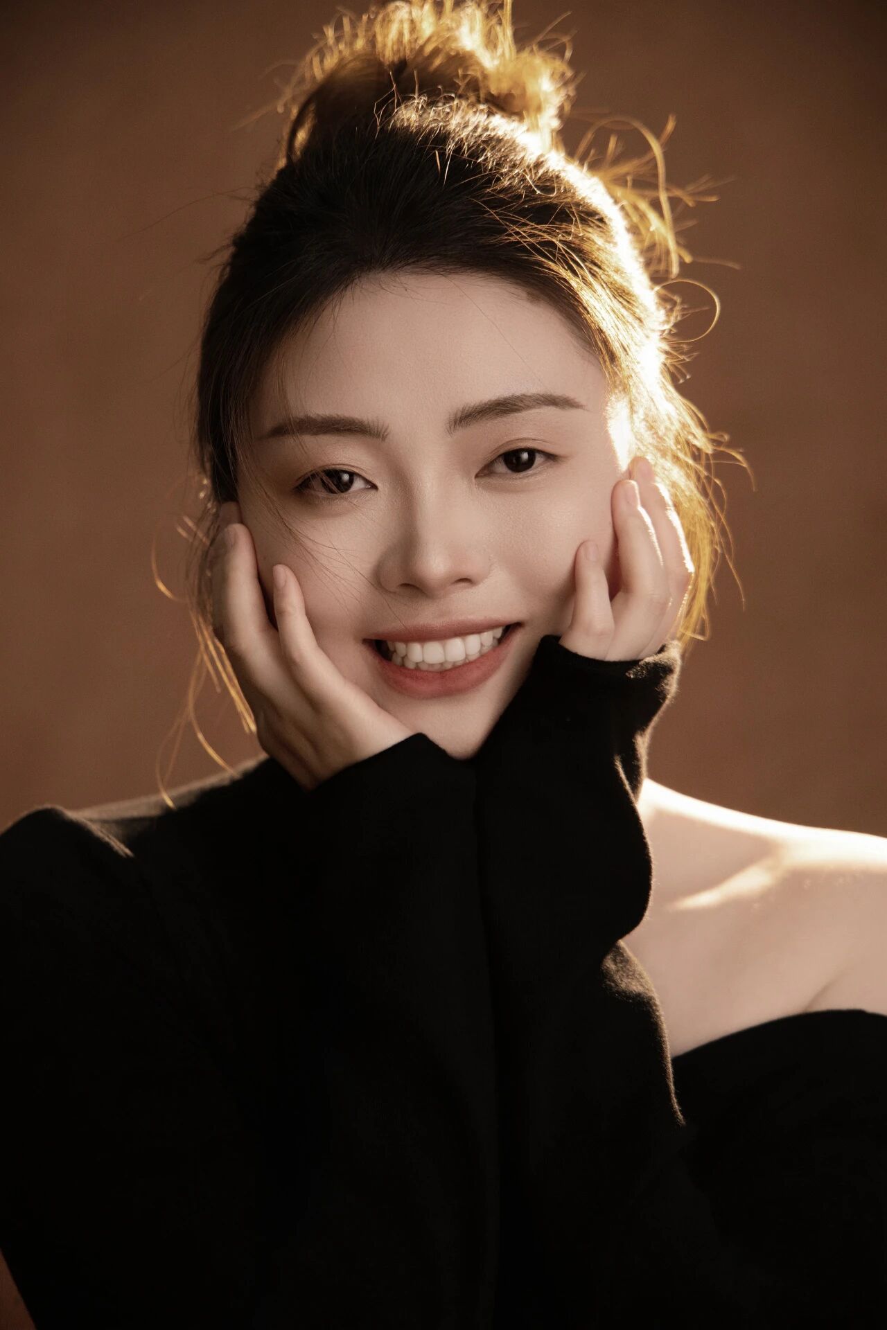 万科溪谷园W宅丨中国苏州丨肯吾设计事务所-72