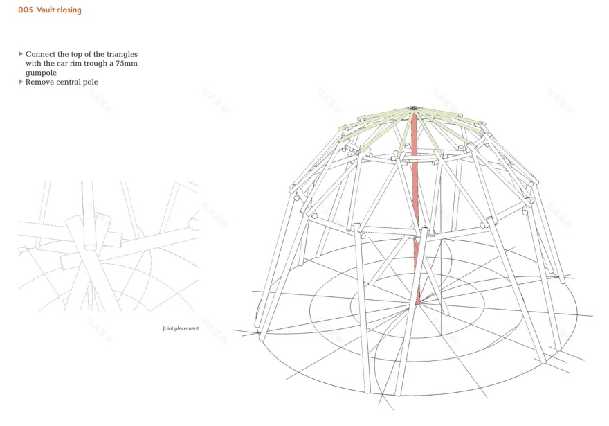 加欣加巴特瓦村-76