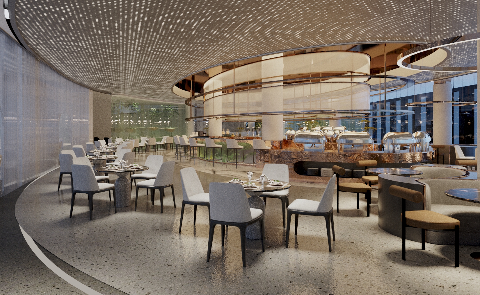 2021-ĐỒ ÁN TỐT NGHIỆP-GRADUATION PROJECT-PULLMAN HOTEL-30