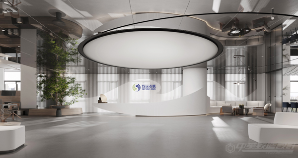 u81f4u8fdcu4e92u8054u529eu516cu697c - u529eu516cu7a7au95f4 - u56dbu5dddu4e2du82f1u81f4u9020u8bbeu8ba1u4e8bu52a1u6240u6709u9650u516cu53f8-0