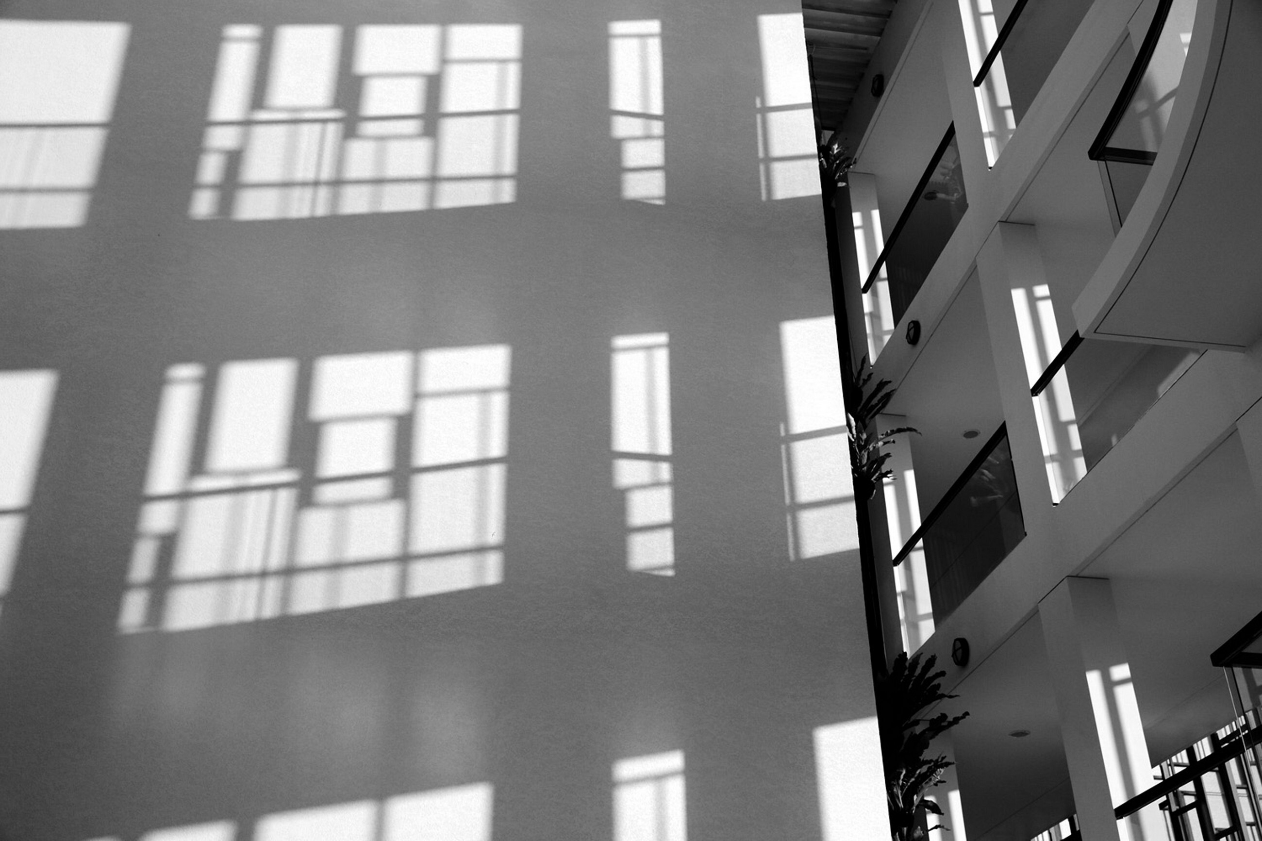 印尼 Bali 的绿色秘境 | URBNarc 打造 Alila Seminyak 酒店-40