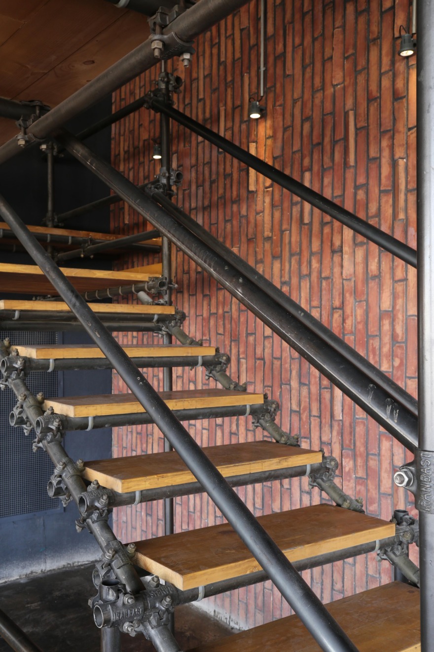 达巴斯咖啡馆-62