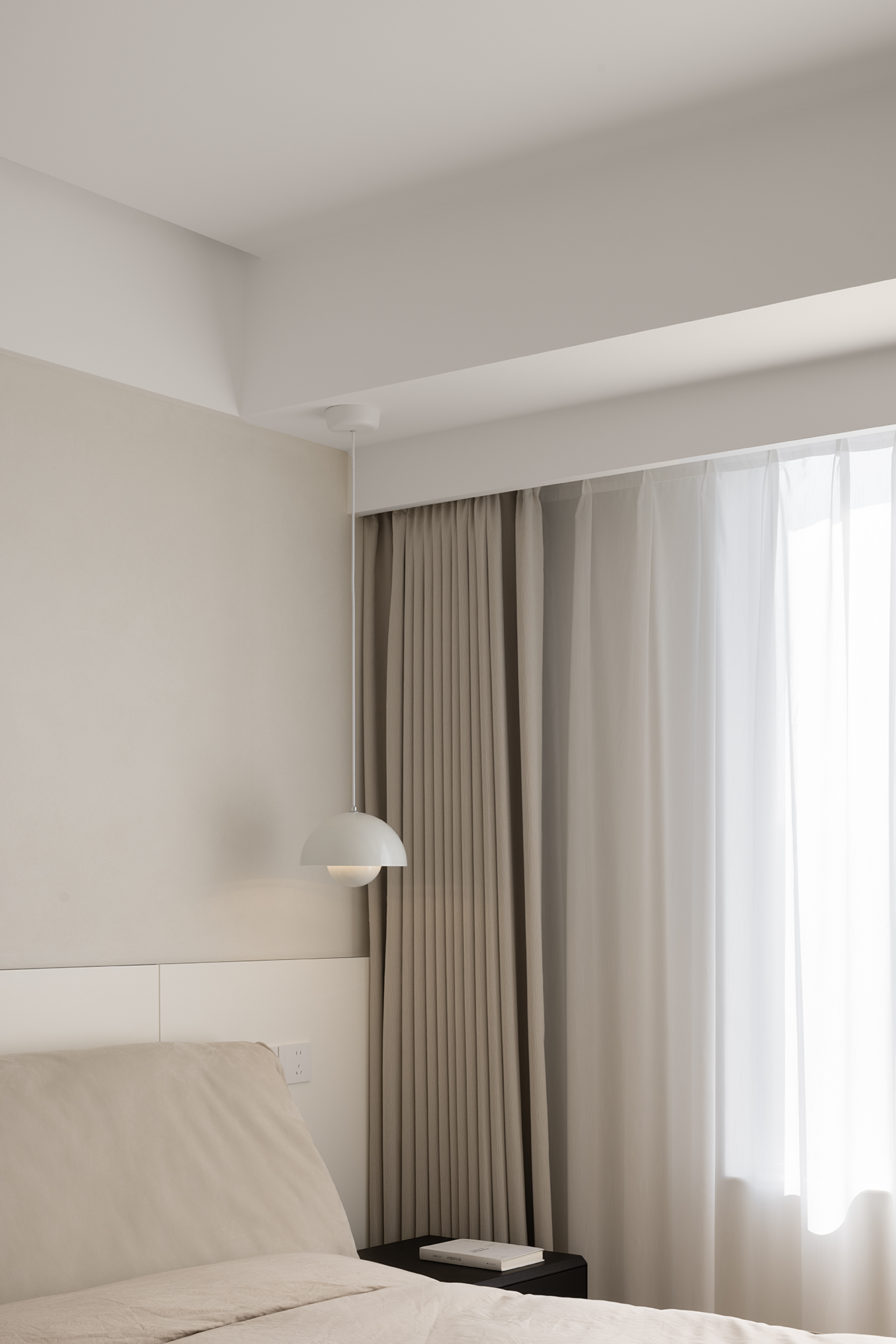 家和丽舍空间设计-58