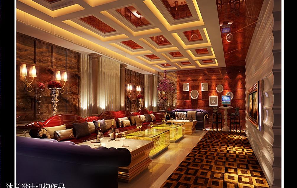 剑阁·龙江汉城-41