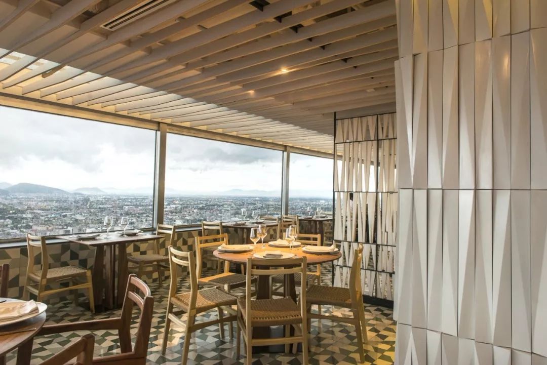 赋予建筑新生命的 vgz 建筑事务所-33